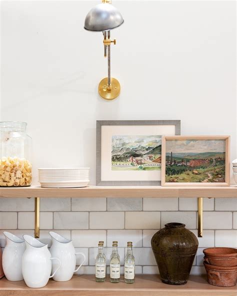 Shop — Caitlin Creer Interiors